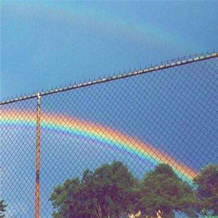 不要抱怨生活因为它给了你希望,你还在抱怨生活的不公平吗