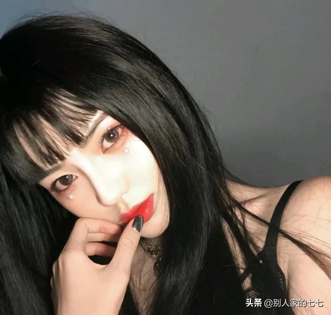 男人要记住三句话不然你会当备胎,一个男人愿意做你的备胎说明什么