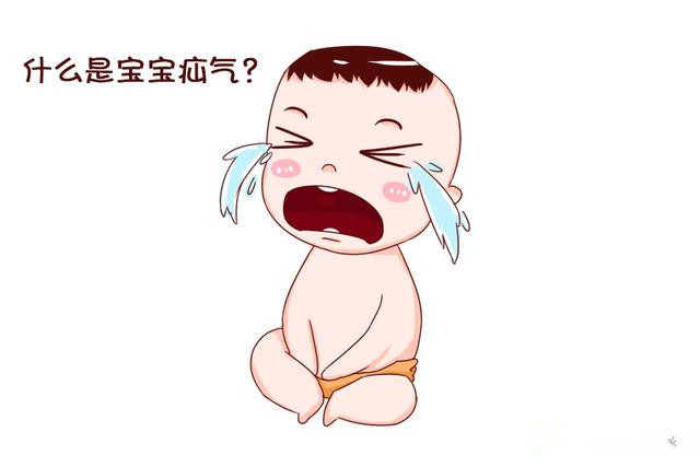 老年人疝气睾丸肿大怎么治疗,疝气引起的睾丸肿大该怎么治疗