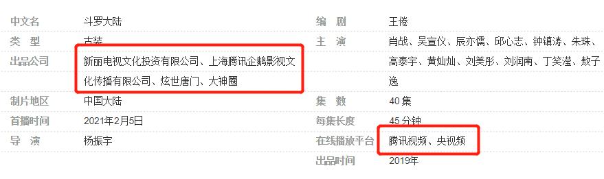 王俊凯被小鬼控制？湾湾花*男美**装gay骗人；鞠婧祎又穿高仿？