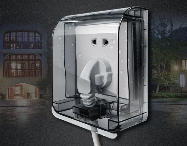 家装经验谈,家装弱电讲解