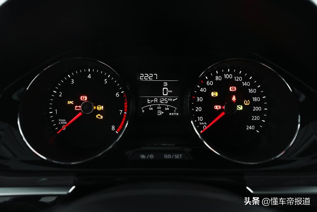 大众蔚领和阅朗,别克阅朗和蔚领比较