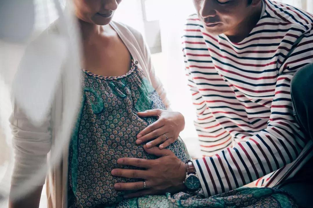 怀孕能喝蜂蜜吗,怀孕能吃海带吗