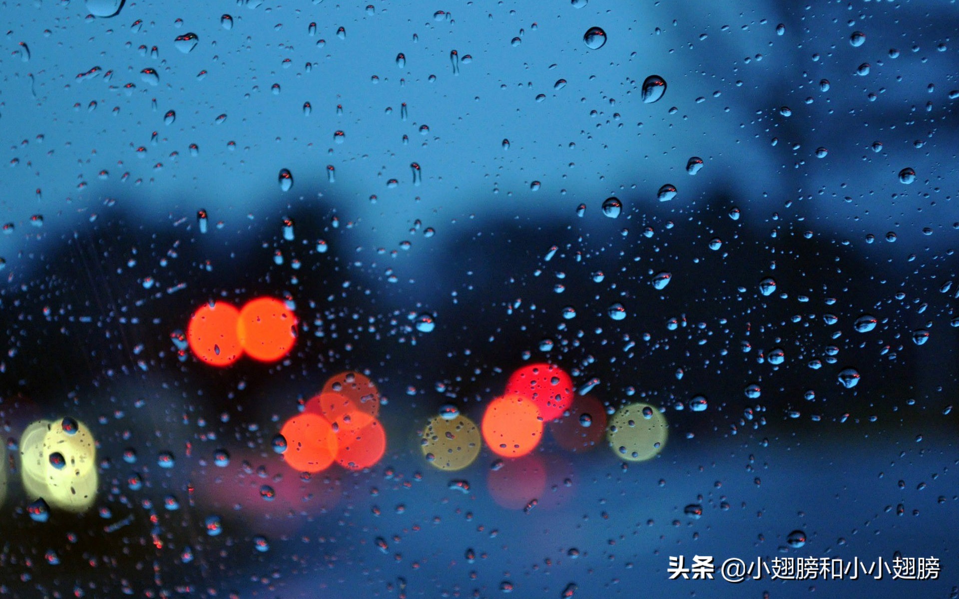 下雨天玩什么游戏好,下雨天最该玩些什么游戏呢