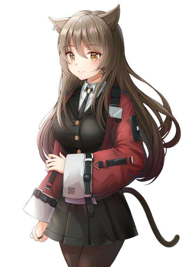 动漫美女图介绍,动漫美女图片二次元