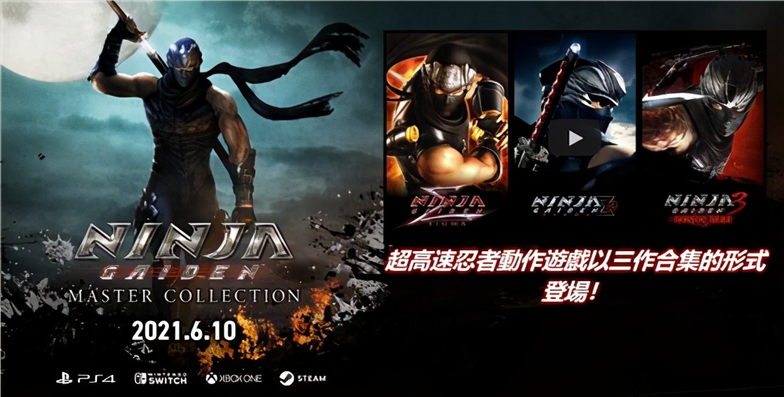 鬼泣手游可以玩光属性吗,新版鬼泣手游强度