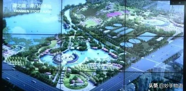 未来5年武汉哪个区最好,武汉你最想住哪个区