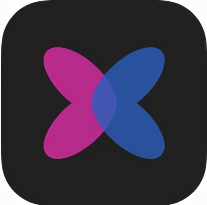 苹果免费下载ios付费软件网站,限时免费iosapp7.2