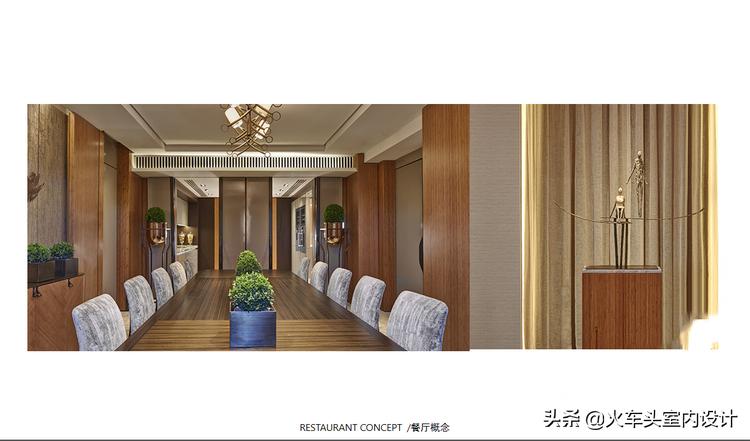 椁愬巺璁捐鏂规ppt姹囨姤,楗簵ppt璁捐鏂规