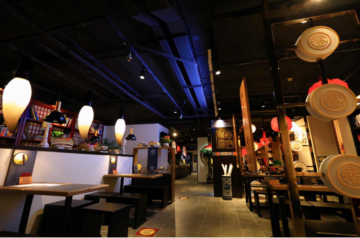 易上手成本低的创业项目,2万块加盟的商业模式