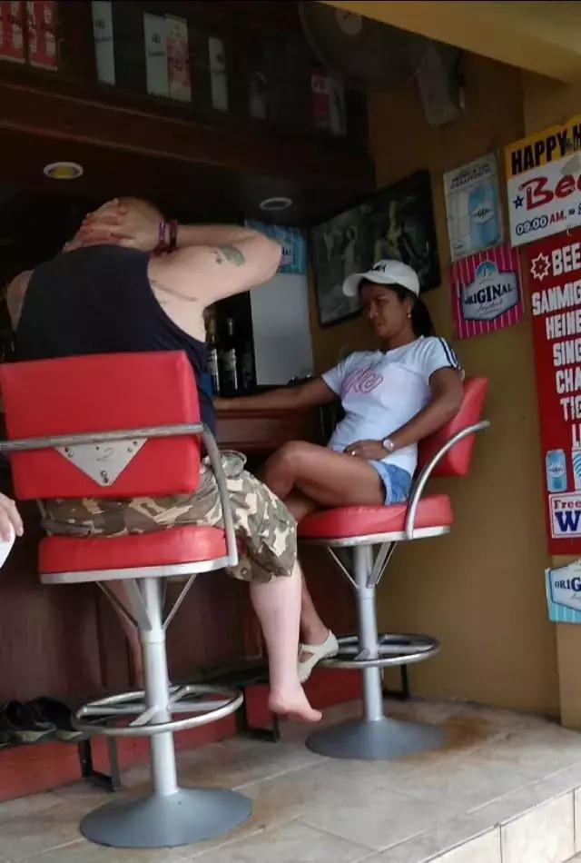 泰国芭提雅为什么能成为养老乐园,泰国芭提雅养老攻略