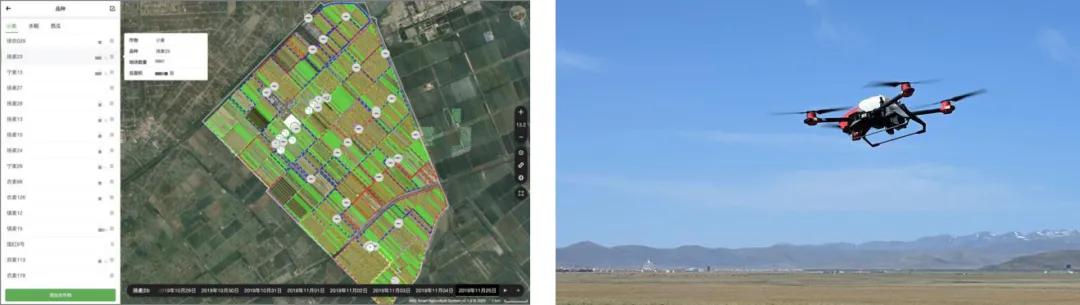 乡村振兴五个振兴内容,乡村振兴5g创新服务平台项目