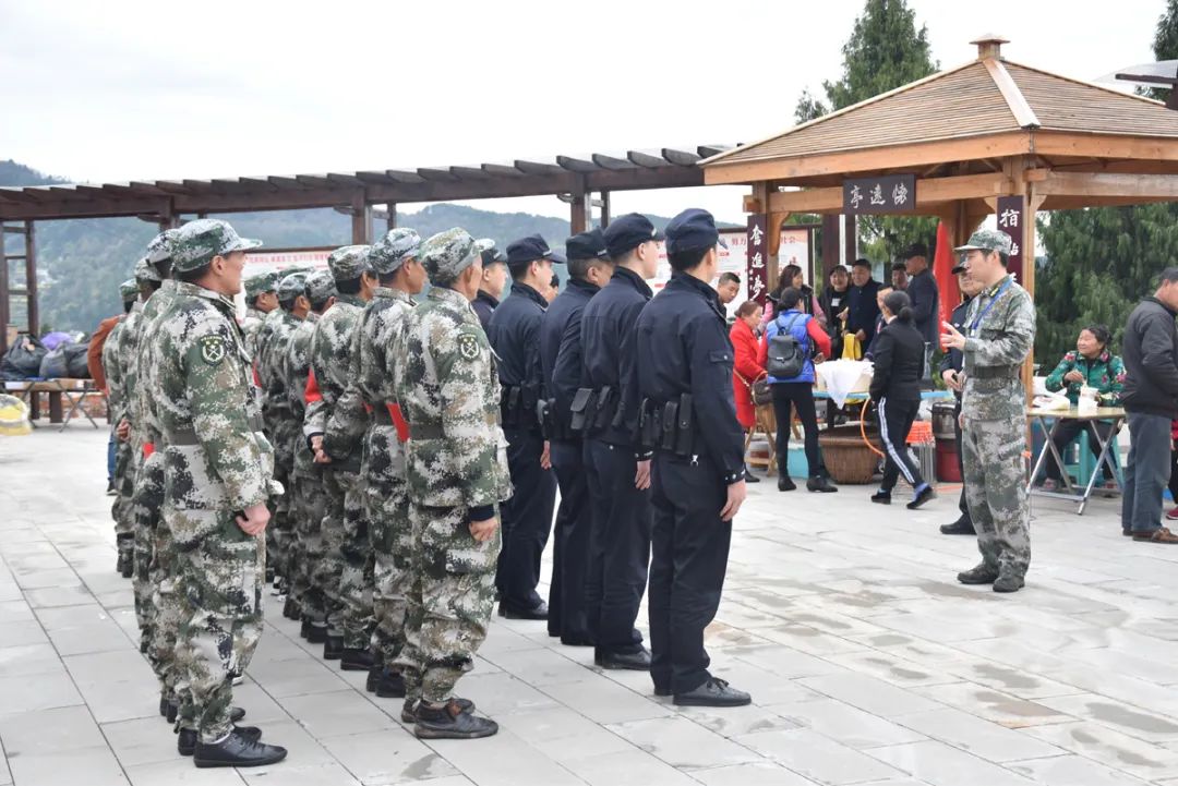 基层民兵武装部实力,基层武装部规范化建设汇报