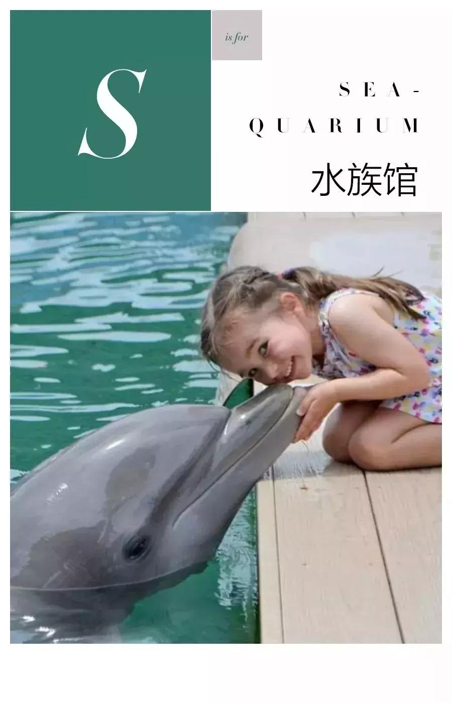 第五大道纽约,美国第五大道是一条街吗