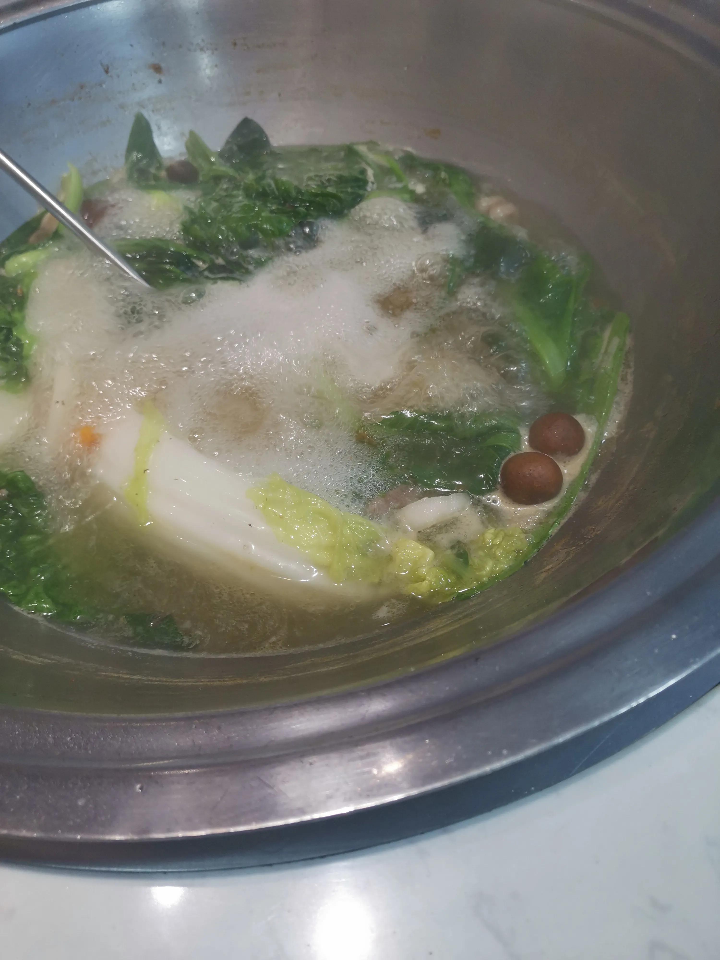 313羊庄网红打卡地,济南313羊庄舜耕路