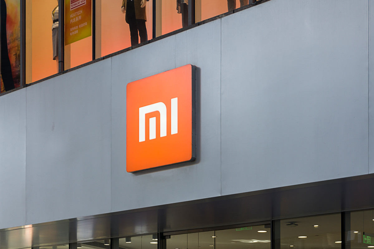 小米十周年雷军发布未来十年宣言,雷军公布小米新十年的奋斗目标