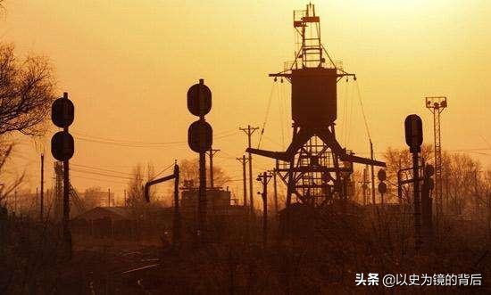 各省人均GDP相当于哪些国家，看完发现，和发达国家还有一段差距