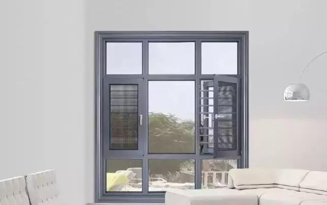 门窗安装后怎么知道它安不安全,怎么检查门窗合不合格