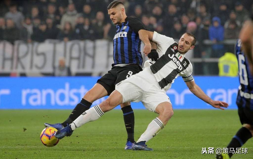 意甲复兴指的是什么,意甲复兴