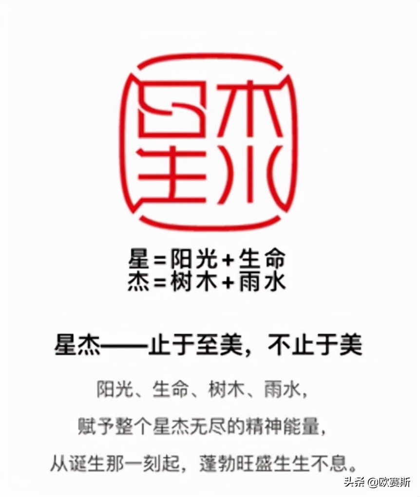 超级品牌日攻略,超级品牌日圆满结束