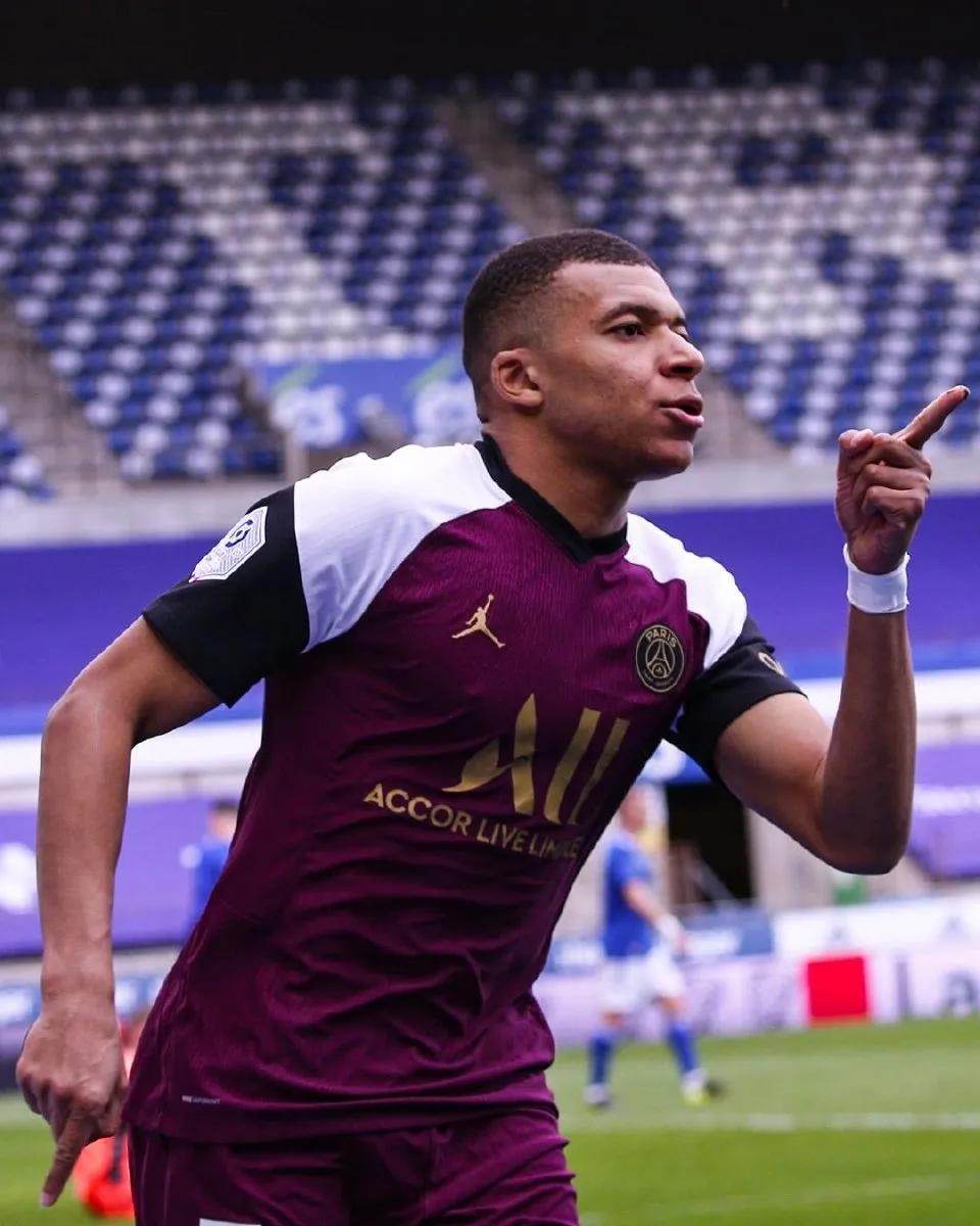 欧冠前瞻马竞,欧冠8强对阵图及赛程表欧冠