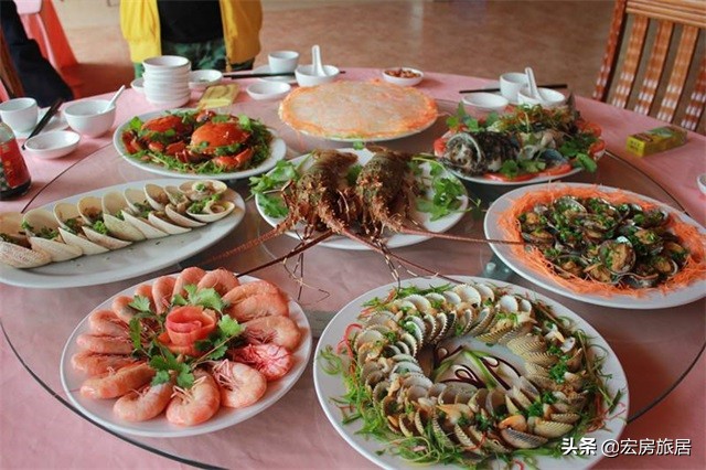 海南万宁买房,在海南万宁市哪里买房好