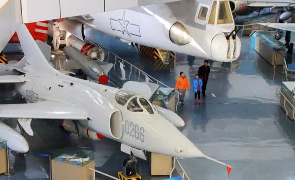 十大最漂亮战斗机,俄罗斯世界十大战斗机