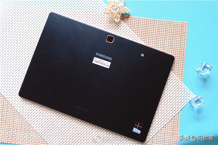 测评三星galaxy,三星galaxytabs9ultra悍甲pro