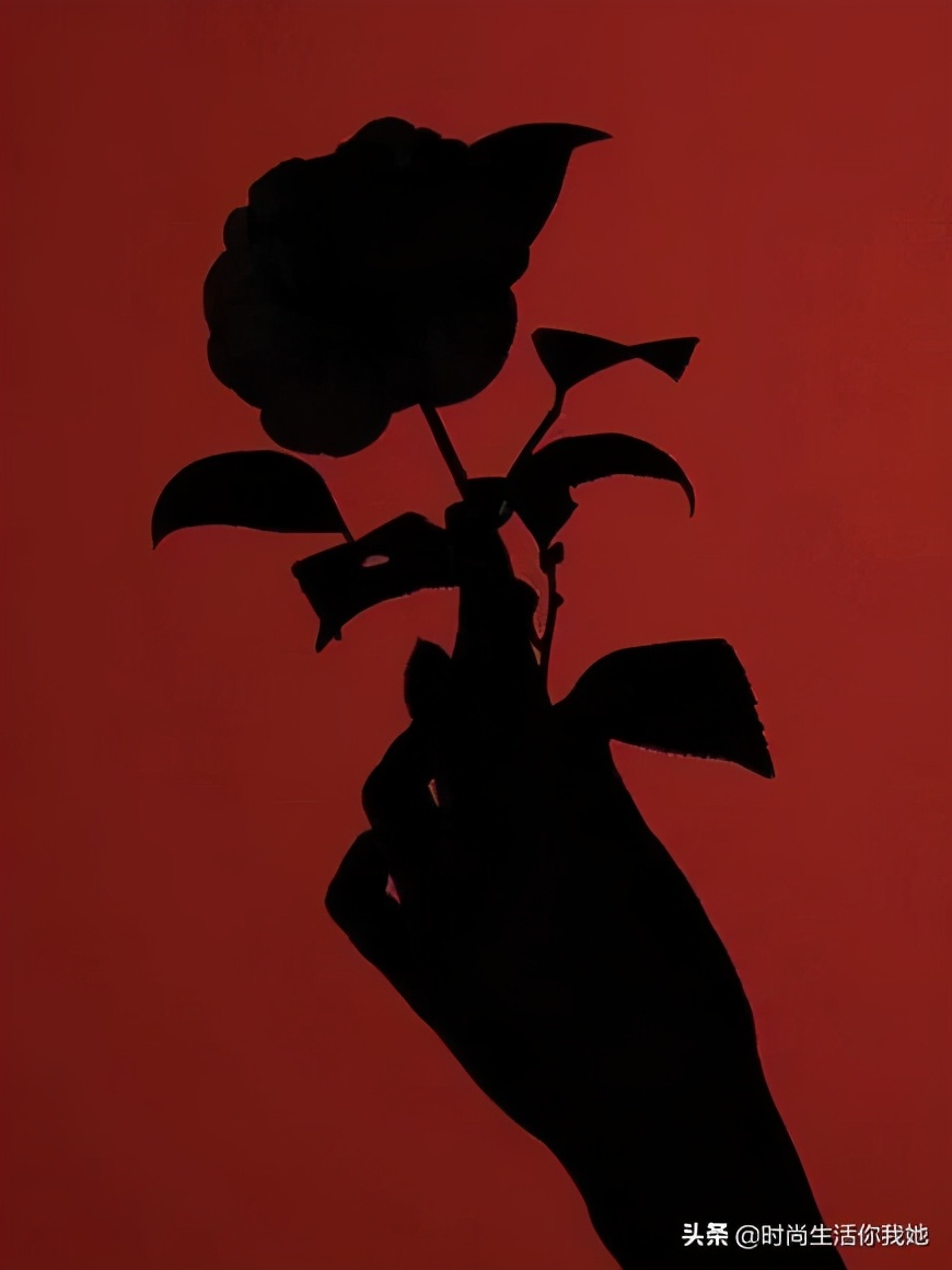 如何化好新年开运妆,本命年新年的开运妆发型