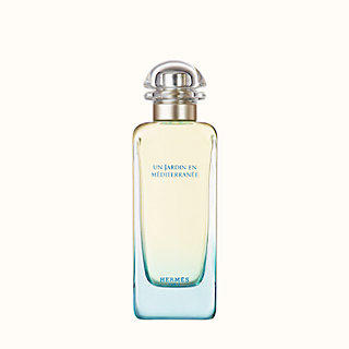 多款可选爱马仕香水,闻香识女人最好的香水