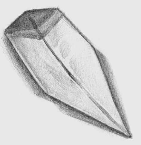 怎样画纸鹤简单又好看,纸鹤画法教程视频