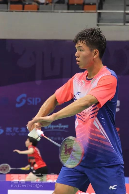 亚青赛半决赛中国对韩国,苏州亚青赛