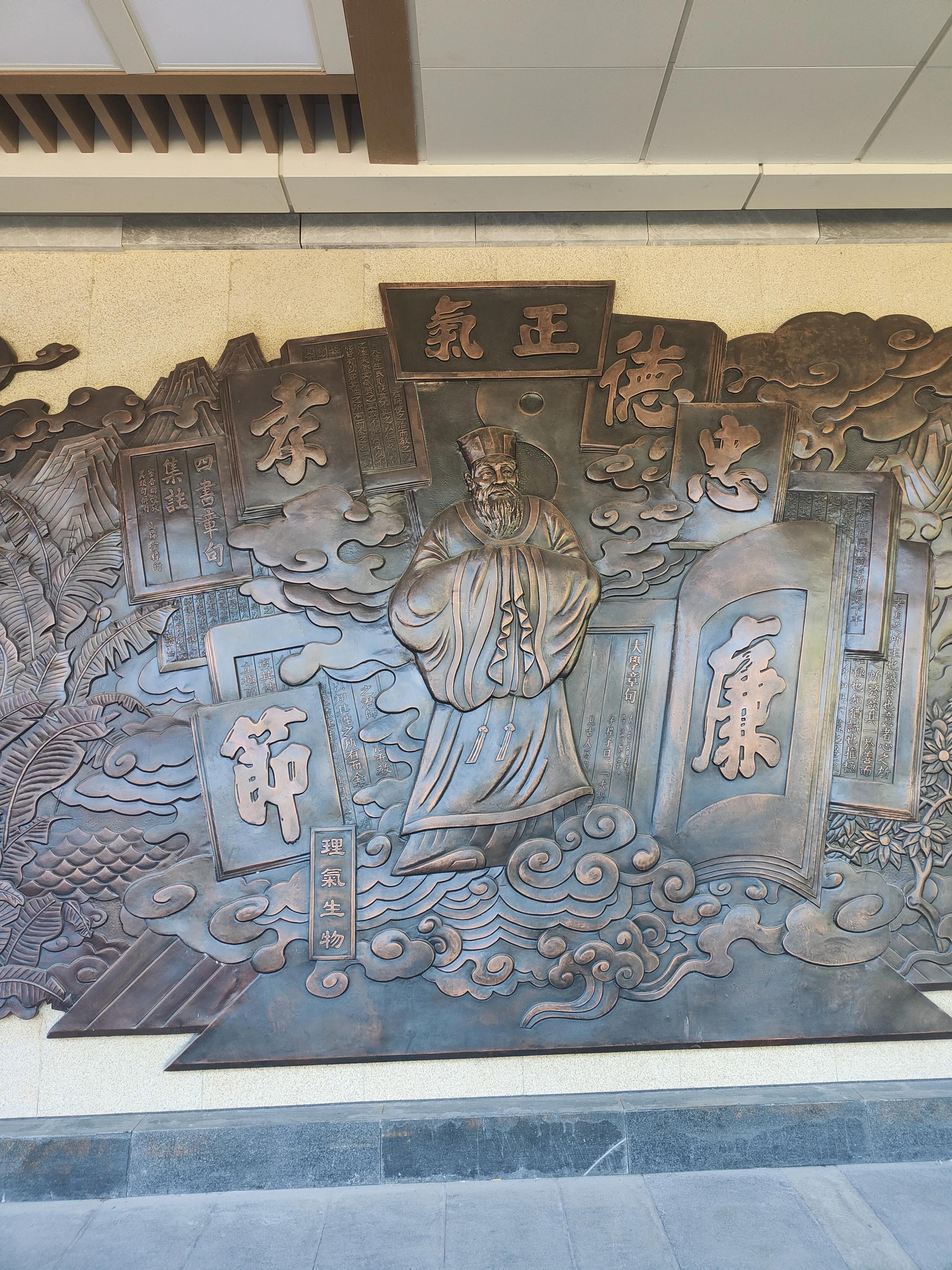 墙上的壁画艺术照,挂墙壁的壁画客厅