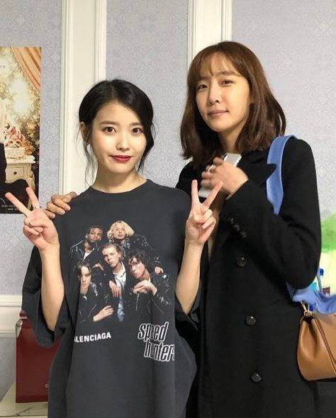 韩国音乐版权收入歌手能分多少,韩国歌曲版权费是多少