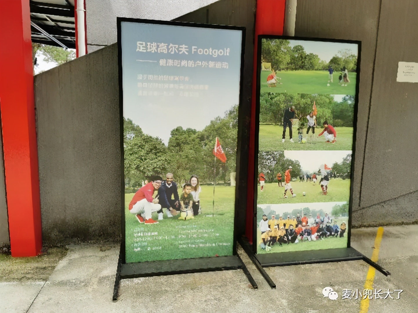 clubmed中国哪个地方好,国内clubmed滑雪