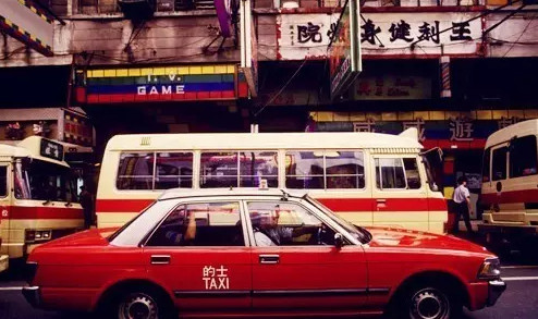 香港东西为什么越来越贵了,香港很贵但内地不贵的东西