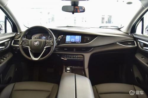 昂科旗好不好,昂科旗的魅力有多强