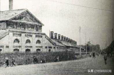 日本女人,为国*身卖**|地球知识局