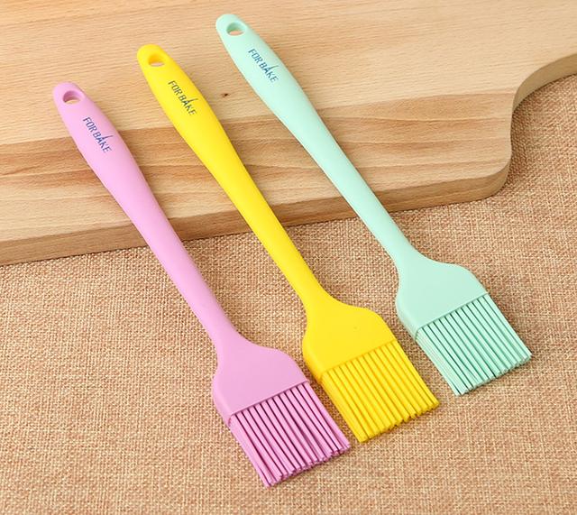 带刻度烘焙工具,网上买烘焙工具