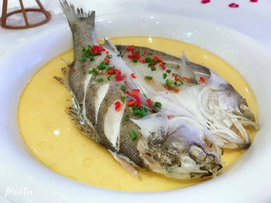 火线转型！这个餐饮食材大商紧急开拓C端，把酒店硬菜送到家