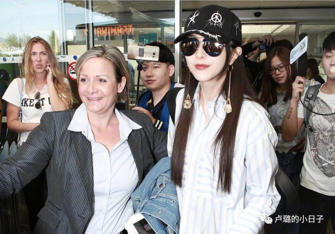 100款耳环总有适合你的,这些款式的耳环戴了五年还在流行