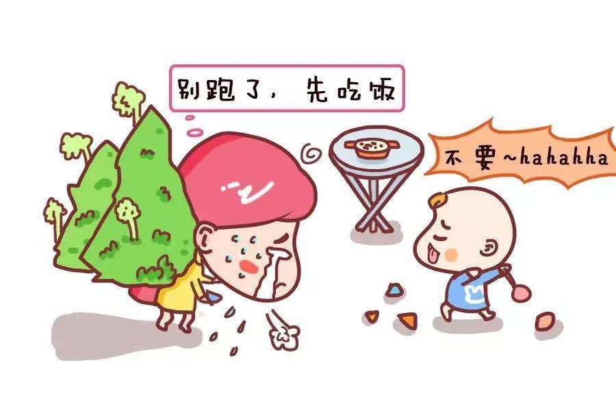宝宝肠胃不好食疗方法,宝宝肠胃不好怎么治疗吃什么药