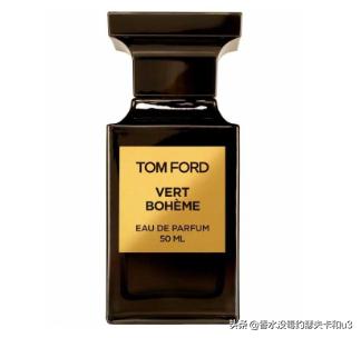 适合送父母的淡香水推荐一下女生,送妈妈长辈什么香水比较合适