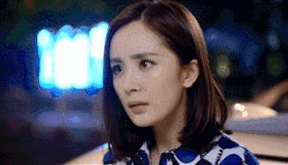 采购人的苦只有自己知道吗,采购人负什么责任