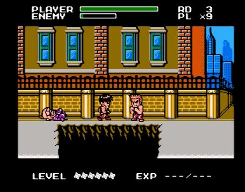 红白机公认十大好玩游戏,童年回忆最经典的20款红白机游戏