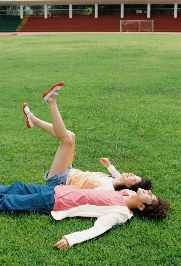 成都小众打卡地点推荐,上海小众免费拍照地点推荐