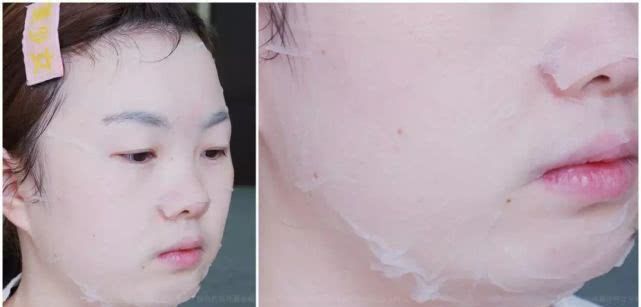 平价大牌面膜排行榜哪款好用有效,推荐10款好用又实惠的面膜