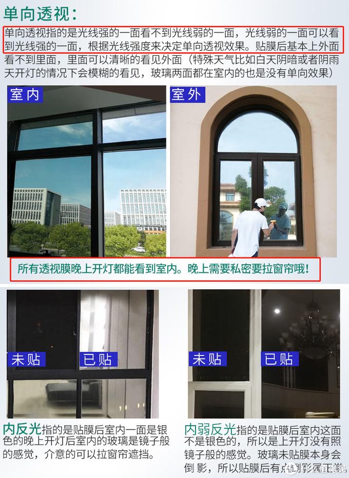 租房实用的物品推荐,租房神器收纳好物推荐