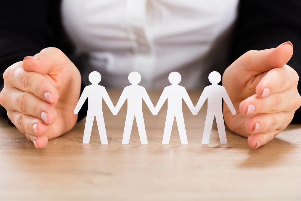 年金险和终身寿险十大功能,年金险和增额终身寿险哪个好