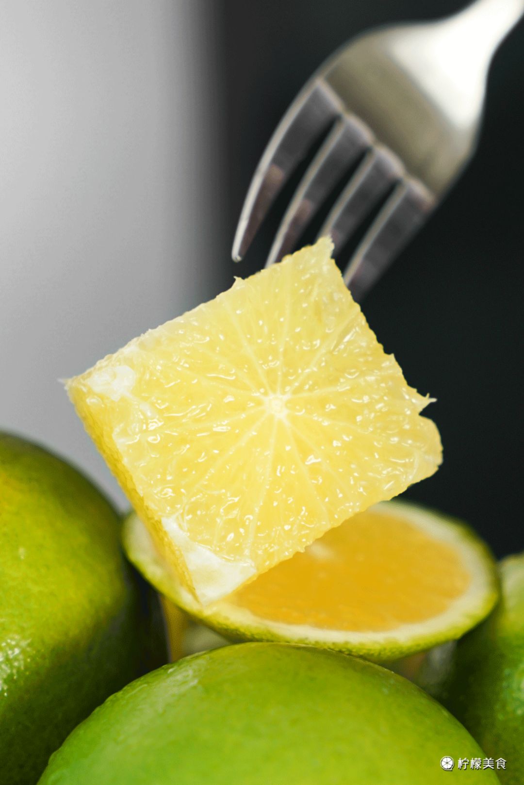 我们开店了，就在老板办公室里